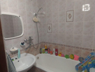 2-к. квартира, 51,3&nbsp;м²