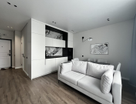 1-к. квартира, 39&nbsp;м²