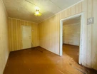 2-к. квартира, 43,1&nbsp;м²