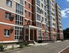 1-к. квартира, 41,7&nbsp;м²
