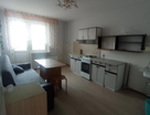 2-к. квартира, 61,1 м²