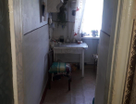 2-к. квартира, 45,7&nbsp;м²