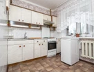 1-к. квартира, 40&nbsp;м²