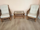 3-к. квартира, 86,8&nbsp;м²