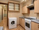 2-к. квартира, 44,7 м²