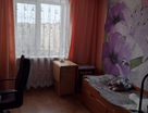 3-к. квартира, 65&nbsp;м²