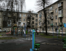 1-к. квартира, 30,6&nbsp;м²