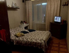 3-к. квартира, 65,8&nbsp;м²