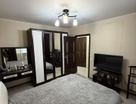 2-к. квартира, 51,7&nbsp;м²