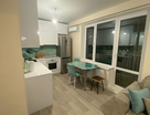 3-к. квартира, 63&nbsp;м²