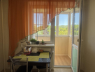 1-к. квартира, 35&nbsp;м²