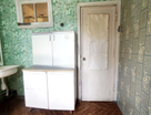 1-к. квартира, 32,7&nbsp;м²