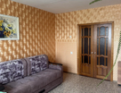3-к. квартира, 65&nbsp;м²
