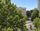1-к. квартира, 28,4 м²
