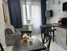 2-к. квартира, 54,3&nbsp;м²