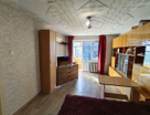 1-к. квартира, 33&nbsp;м²
