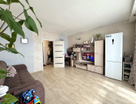 2-к. квартира, 56,5&nbsp;м²