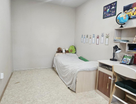 2-к. квартира, 44,1&nbsp;м²