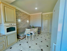 1-к. квартира, 44,4&nbsp;м²