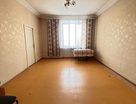 2-к. квартира, 60&nbsp;м²