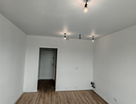 Студия, 20&nbsp;м²