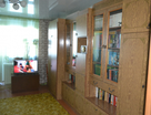 3-к. квартира, 59&nbsp;м²