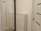 1-к. квартира, 37&nbsp;м²