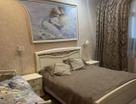 3-к. квартира, 96&nbsp;м²