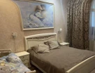 3-к. квартира, 96&nbsp;м²