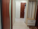 2-к. квартира, 51&nbsp;м²