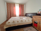 4-к. квартира, 87,6&nbsp;м²