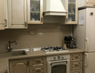 2-к. квартира, 53,1&nbsp;м²
