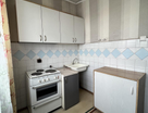 1-к. квартира, 30&nbsp;м²