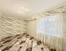 2-к. квартира, 42&nbsp;м²