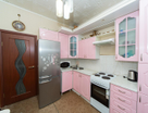 2-к. квартира, 56,3&nbsp;м²