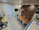 1-к. квартира, 45&nbsp;м²