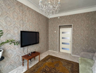 3-к. квартира, 72,3&nbsp;м²