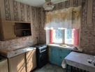 2-к. квартира, 45,2&nbsp;м²
