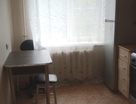 2-к. квартира, 51&nbsp;м²