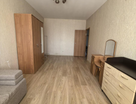 1-к. квартира, 35&nbsp;м²