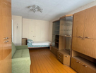 1-к. квартира, 30,2 м²