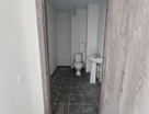 1-к. квартира, 41&nbsp;м²