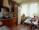 3-к. квартира, 63,3&nbsp;м²