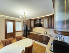 5-к. квартира, 135 м²
