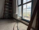 2-к. квартира, 60&nbsp;м²