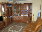 2-к. квартира, 58&nbsp;м²