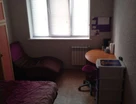 2-к. квартира, 50,3&nbsp;м²