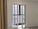 1-к. квартира, 38&nbsp;м²