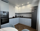 3-к. квартира, 74,6&nbsp;м²