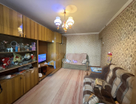 2-к. квартира, 48,3&nbsp;м²